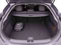 Hyundai IONIQ 28 kWh 120 pk + GPS + Camera + Cruise Control Gris - thumbnail 6