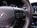 Hyundai IONIQ 28 kWh 120 pk + GPS + Camera + Cruise Control Grijs - thumbnail 21