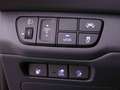 Hyundai IONIQ 28 kWh 120 pk + GPS + Camera + Cruise Control Gris - thumbnail 9