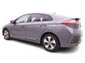 Hyundai IONIQ 28 kWh 120 pk + GPS + Camera + Cruise Control Gris - thumbnail 3