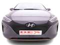 Hyundai IONIQ 28 kWh 120 pk + GPS + Camera + Cruise Control Grijs - thumbnail 2
