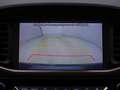 Hyundai IONIQ 28 kWh 120 pk + GPS + Camera + Cruise Control Gris - thumbnail 13