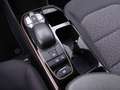 Hyundai IONIQ 28 kWh 120 pk + GPS + Camera + Cruise Control Grijs - thumbnail 16