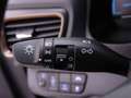 Hyundai IONIQ 28 kWh 120 pk + GPS + Camera + Cruise Control Grijs - thumbnail 18