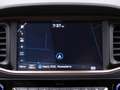 Hyundai IONIQ 28 kWh 120 pk + GPS + Camera + Cruise Control Grijs - thumbnail 11