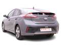 Hyundai IONIQ 28 kWh 120 pk + GPS + Camera + Cruise Control Grijs - thumbnail 4