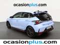 Hyundai i20 1.6T N Argent - thumbnail 4