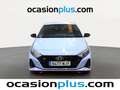 Hyundai i20 1.6T N Argent - thumbnail 16