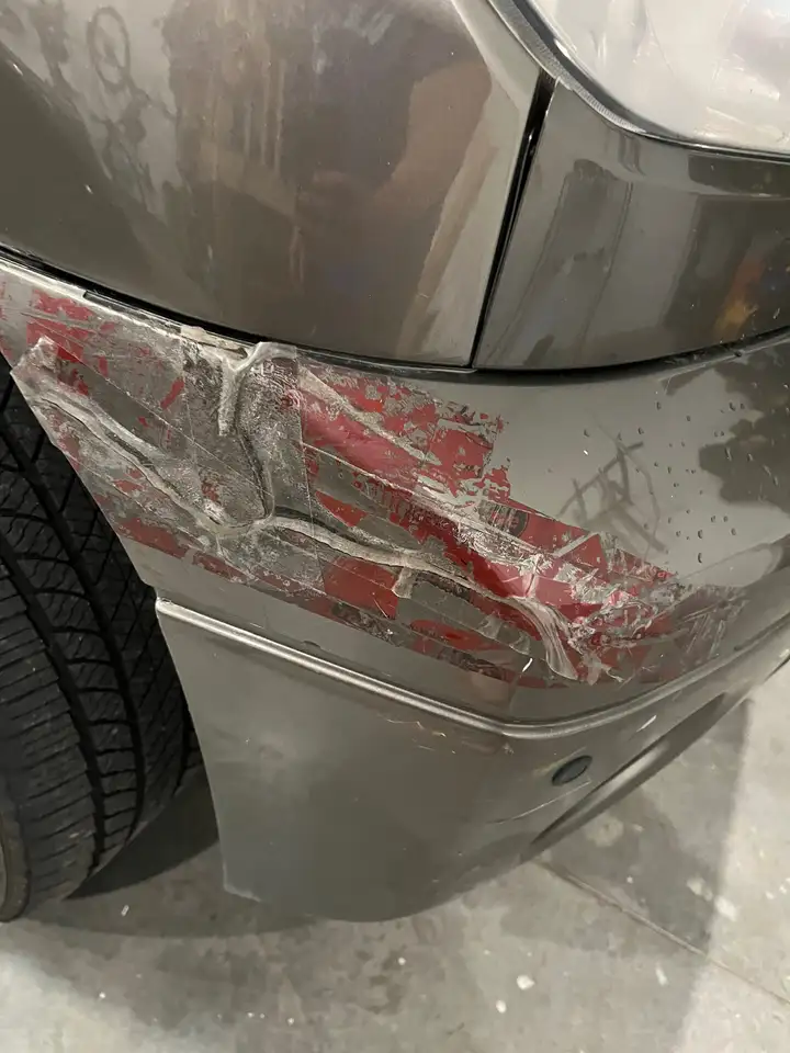 Toyota Tundra снимка Toyota Tundra