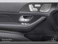 Mercedes-Benz GLE 400 e 4M AMG+NIGHT+PANO+360+AHK+MULTIBEAM+21" Weiß - thumbnail 22