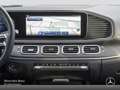 Mercedes-Benz GLE 400 e 4M AMG+NIGHT+PANO+360+AHK+MULTIBEAM+21" Weiß - thumbnail 14