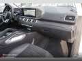 Mercedes-Benz GLE 400 e 4M AMG+NIGHT+PANO+360+AHK+MULTIBEAM+21" Weiß - thumbnail 8
