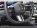 Mercedes-Benz GLE 400 e 4M AMG+NIGHT+PANO+360+AHK+MULTIBEAM+21" Weiß - thumbnail 20