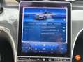 Mercedes-Benz C 220 d Estate Azul - thumbnail 44