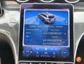 Mercedes-Benz C 220 d Estate Azul - thumbnail 40