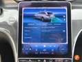 Mercedes-Benz C 220 d Estate Azul - thumbnail 39