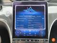 Mercedes-Benz C 220 d Estate Azul - thumbnail 48