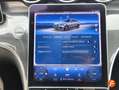 Mercedes-Benz C 220 d Estate Azul - thumbnail 41