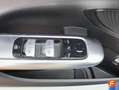 Mercedes-Benz C 220 d Estate Azul - thumbnail 17