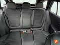 Mercedes-Benz C 220 d Estate Azul - thumbnail 14