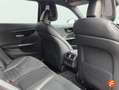 Mercedes-Benz C 220 d Estate Azul - thumbnail 13