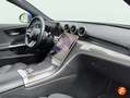 Mercedes-Benz C 220 d Estate Azul - thumbnail 11