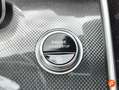 Mercedes-Benz C 220 d Estate Azul - thumbnail 28
