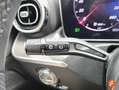 Mercedes-Benz C 220 d Estate Azul - thumbnail 26