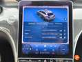 Mercedes-Benz C 220 d Estate Azul - thumbnail 37