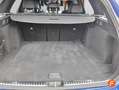 Mercedes-Benz C 220 d Estate Azul - thumbnail 15