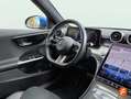 Mercedes-Benz C 220 d Estate Azul - thumbnail 12