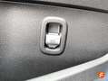 Mercedes-Benz C 220 d Estate Azul - thumbnail 18