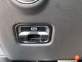 Mercedes-Benz C 220 d Estate Azul - thumbnail 22