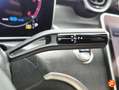 Mercedes-Benz C 220 d Estate Azul - thumbnail 27