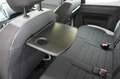 Dacia Dokker dCi 95 Stepway AHK LMF Sitzh. LMF  Stepway Blanc - thumbnail 19