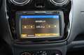 Dacia Dokker dCi 95 Stepway AHK LMF Sitzh. LMF  Stepway Blanc - thumbnail 30