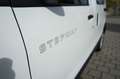 Dacia Dokker dCi 95 Stepway AHK LMF Sitzh. LMF  Stepway Blanc - thumbnail 10
