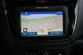 Dacia Dokker dCi 95 Stepway AHK LMF Sitzh. LMF  Stepway Blanc - thumbnail 29