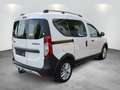 Dacia Dokker dCi 95 Stepway AHK LMF Sitzh. LMF  Stepway Blanc - thumbnail 6