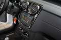 Dacia Dokker dCi 95 Stepway AHK LMF Sitzh. LMF  Stepway Blanc - thumbnail 20