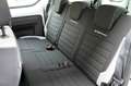 Dacia Dokker dCi 95 Stepway AHK LMF Sitzh. LMF  Stepway Blanc - thumbnail 12