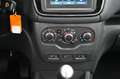 Dacia Dokker dCi 95 Stepway AHK LMF Sitzh. LMF  Stepway Blanc - thumbnail 26
