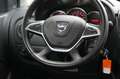Dacia Dokker dCi 95 Stepway AHK LMF Sitzh. LMF  Stepway Blanc - thumbnail 25