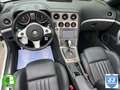 Alfa Romeo Spider 3.2 JTS Q4 Q-tronic Blanco - thumbnail 11