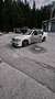 Mercedes-Benz C 230 C 230 Elegance Aut. - thumbnail 3