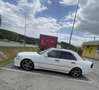 Mercedes-Benz C 230 C 230 Elegance Aut. - thumbnail 2
