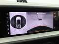 Porsche Cayenne Coupé 3.0 E-Hybrid | Full LED | Trekhaak | Bose Au Grijs - thumbnail 30