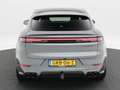 Porsche Cayenne Coupé 3.0 E-Hybrid | Full LED | Trekhaak | Bose Au Grijs - thumbnail 5