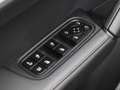 Porsche Cayenne Coupé 3.0 E-Hybrid | Full LED | Trekhaak | Bose Au Grijs - thumbnail 21