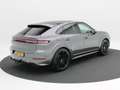 Porsche Cayenne Coupé 3.0 E-Hybrid | Full LED | Trekhaak | Bose Au Grijs - thumbnail 2